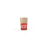 Moorich Tea Cups 4 oz