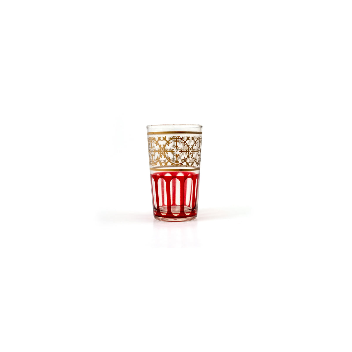 Moorich Tea Cups 4 oz