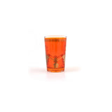Fibule Tea Cups 6oz