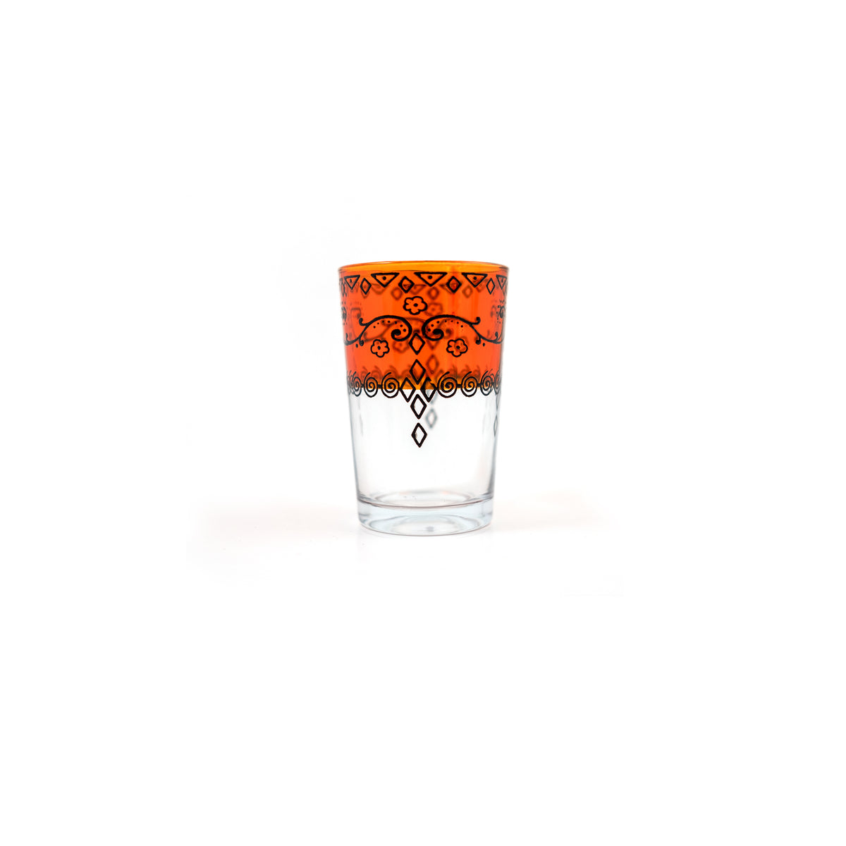 Sonor Tea cups 6oz