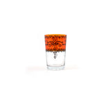 Sonor Tea cups 6oz