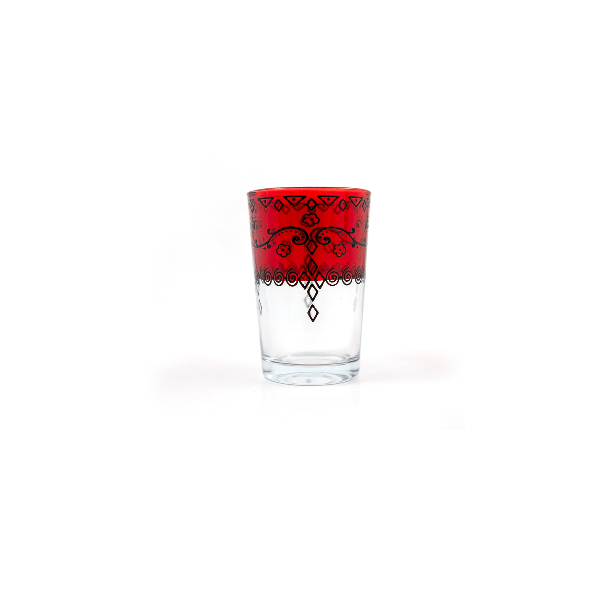 Sonor Tea cups 6oz