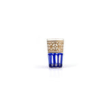 Moorich Tea Cups 4 oz