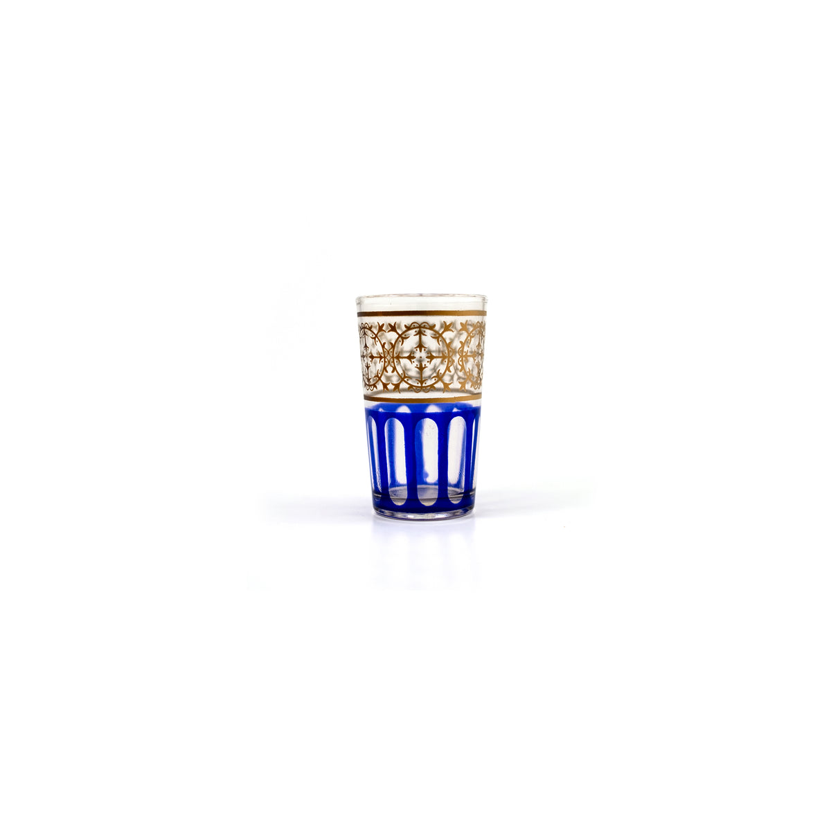 Moorich Tea Cups 4 oz