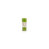 TUYYA New Bellar Moroccan shooter tea glasses, set of 6