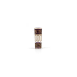 TUYYA New Bellar Moroccan shooter tea glasses, set of 6