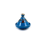 Berber Handcrafted Mini Tajine