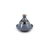 Berber Handcrafted Mini Tajine