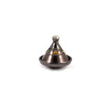 Berber Handcrafted Mini Tajine