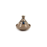 Berber Handcrafted Mini Tajine