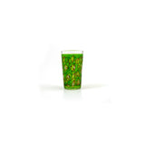 Floral Tea Cups 4 oz