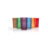 cadencia tea cup color transparent tuyya