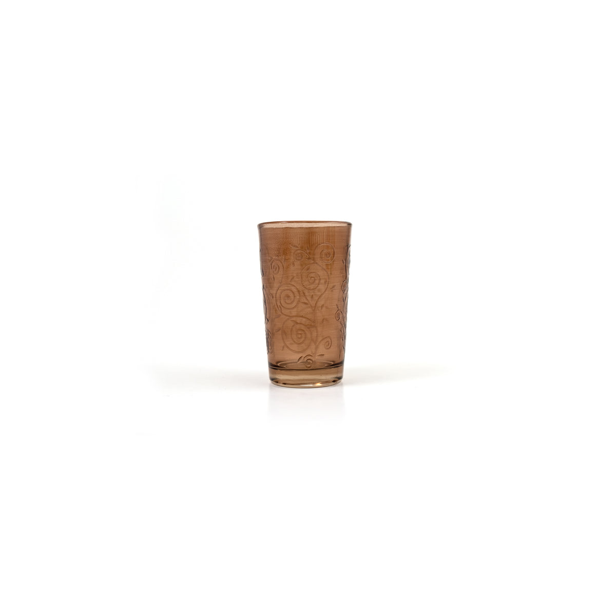 Cadencia Tea Cups 4 oz