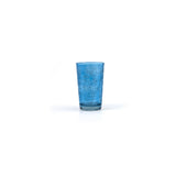 Cadencia Tea Cups 4 oz