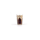 Tamanssourt tea cups