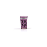 Jazz Relief Silver Tea Cups 4 oz