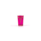 Marjana Tea Cups 4 oz
