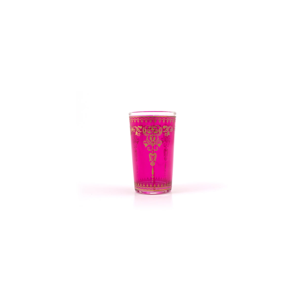 Marjana Tea Cups 4 oz