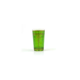 Marjana Tea Cups 4 oz