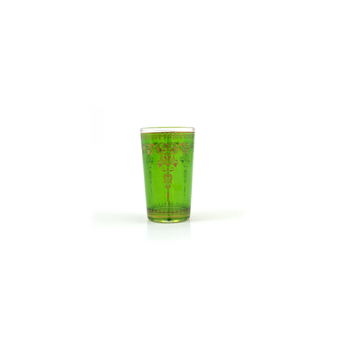 Marjana Tea Cups 4 oz