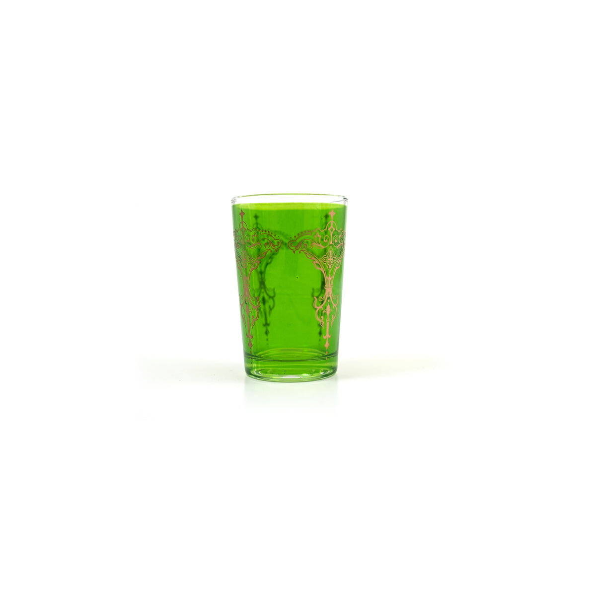 Kandil Tea Cups 6oz