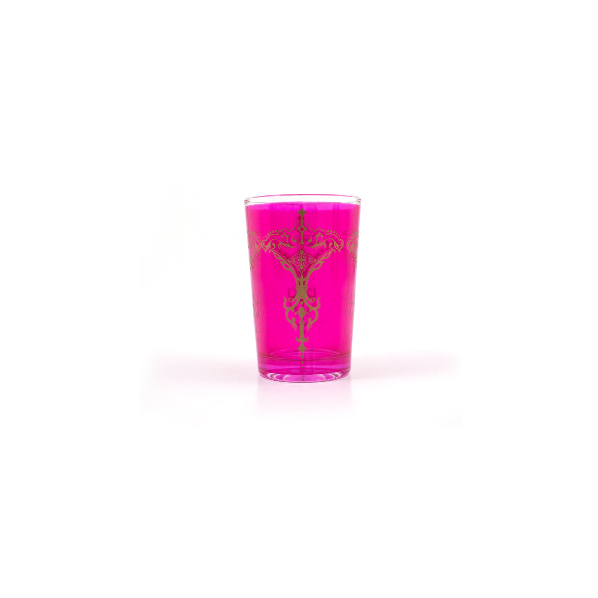 Kandil Tea Cups 6oz