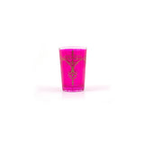 Kandil Tea Cups 6oz