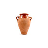 Tanjia: Moroccan Clay Cookpots 2kg
