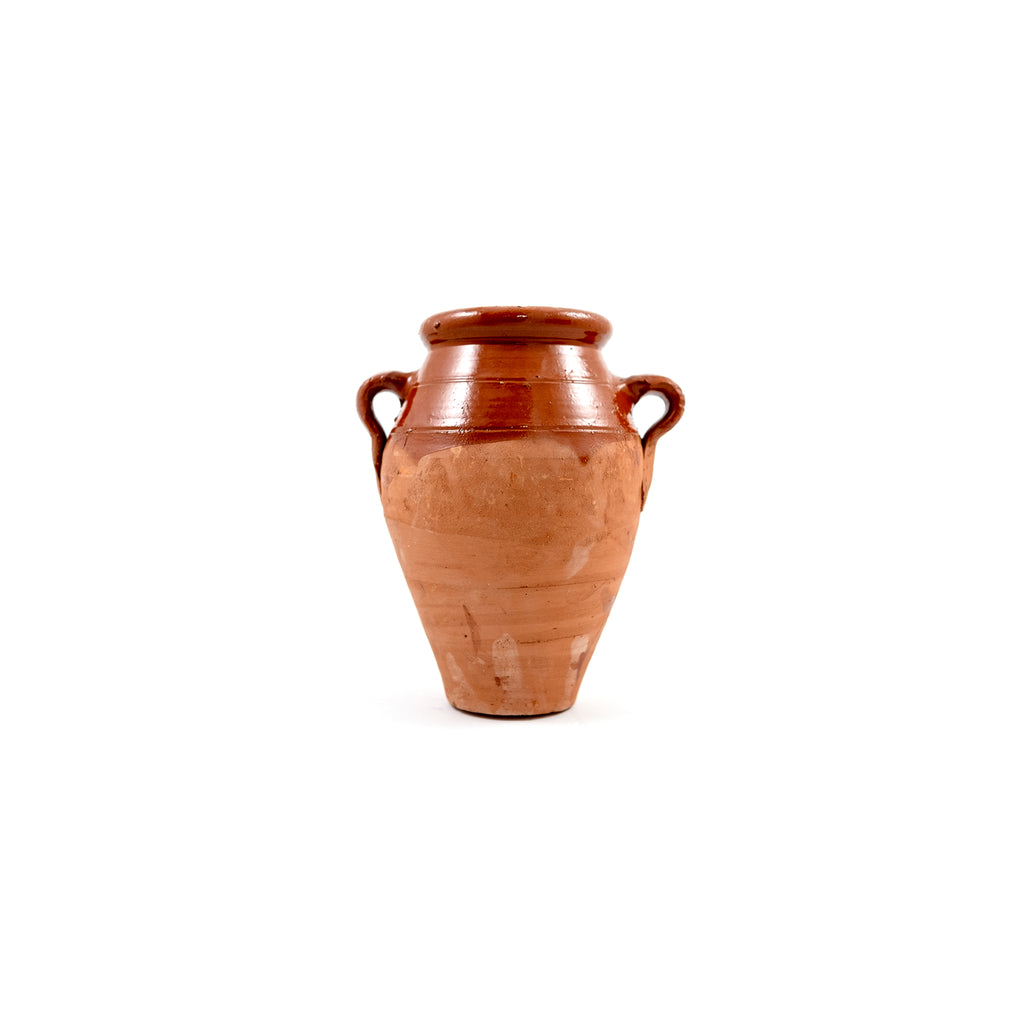 Moroccan Tangia - 2kg XL
